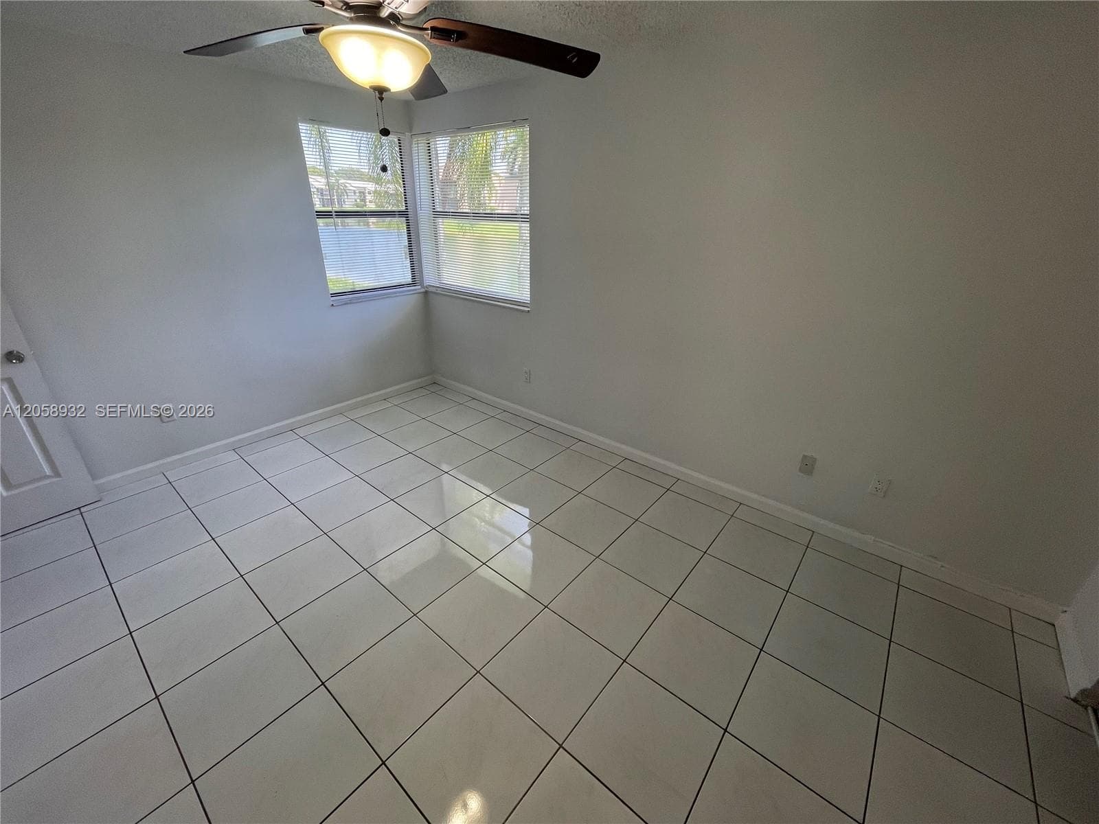 LAKESHORE CONDO 3 · #1149G in Homestead - Photo 10