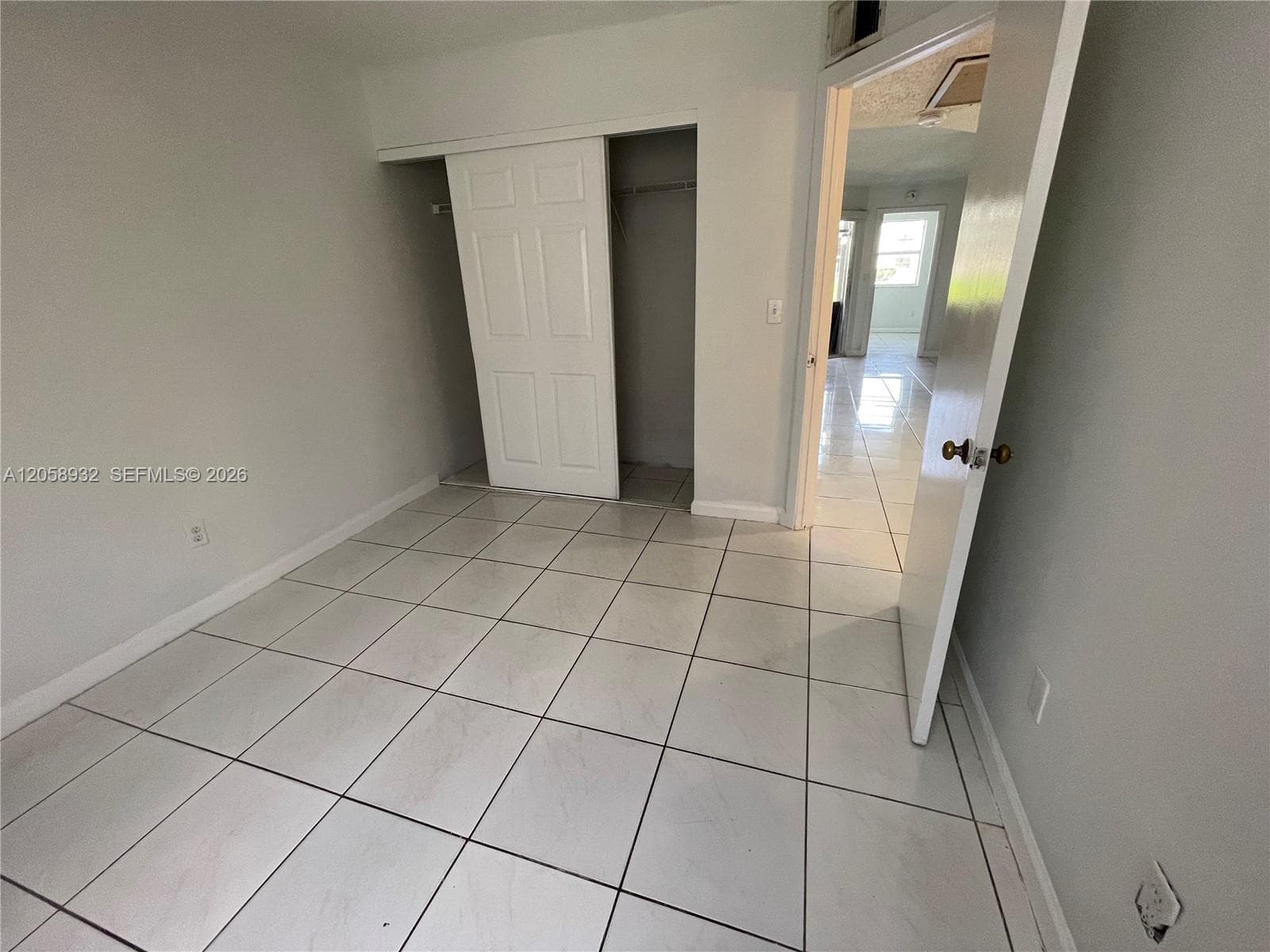 LAKESHORE CONDO 3 · #1149G in Homestead - Photo 14
