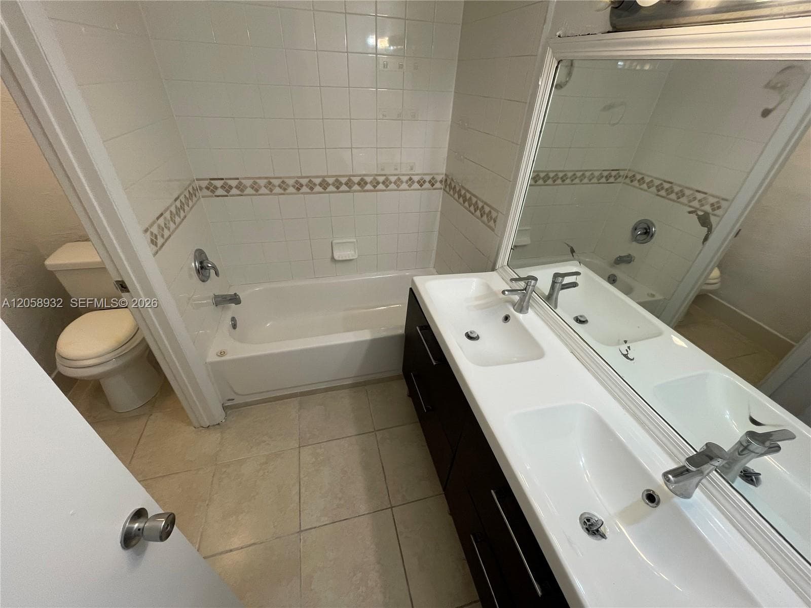 LAKESHORE CONDO 3 · #1149G in Homestead - Photo 11