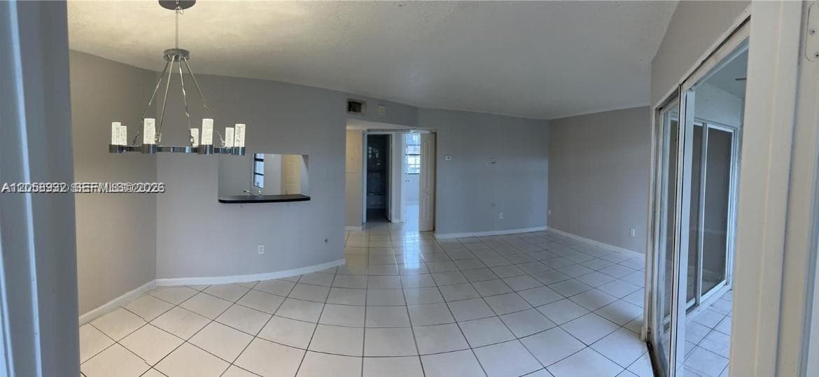 LAKESHORE CONDO 3 · #1149G in Homestead - Photo 4