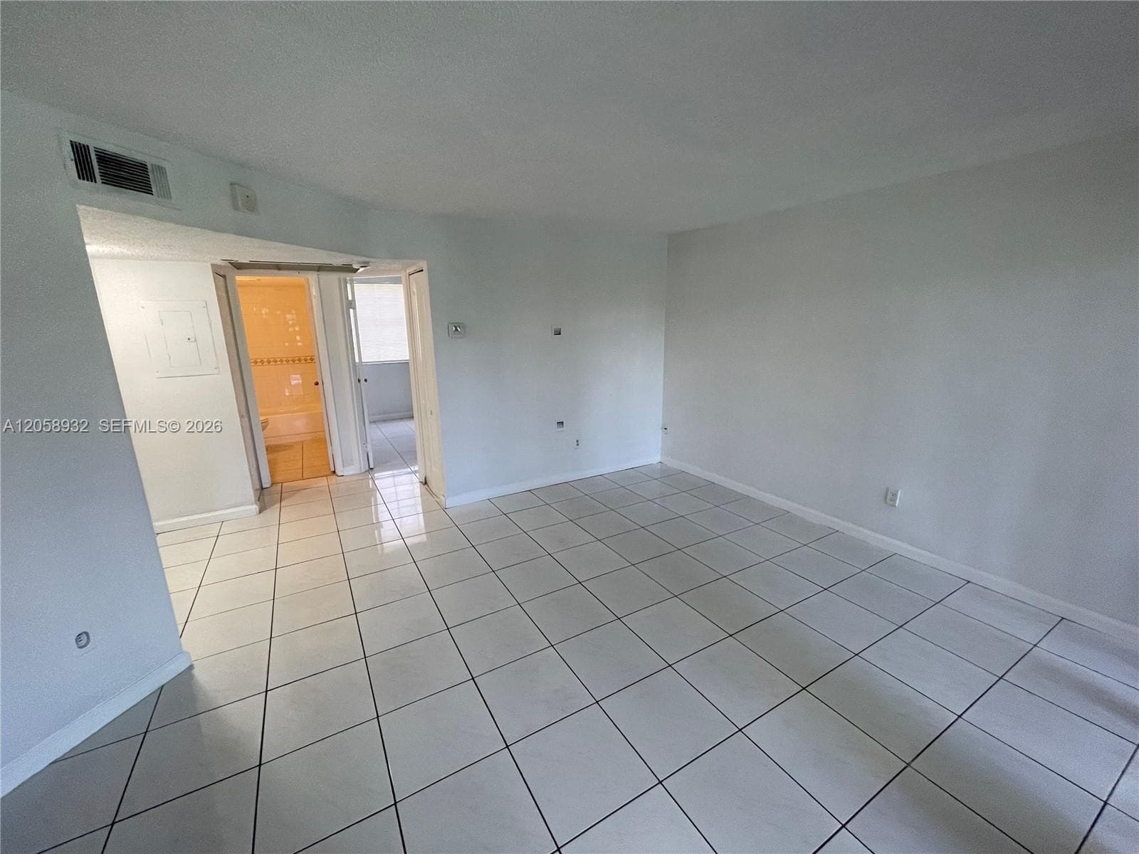 LAKESHORE CONDO 3 · #1149G in Homestead - Photo 8
