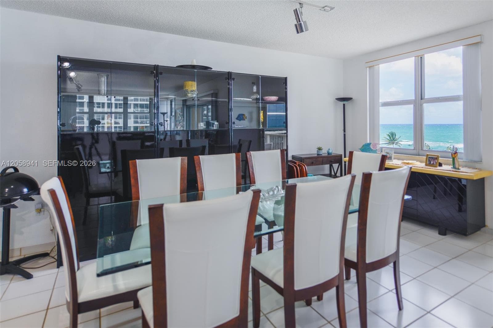 HEMISPHERES CONDO · #5E in Hallandale Beach - Photo 13