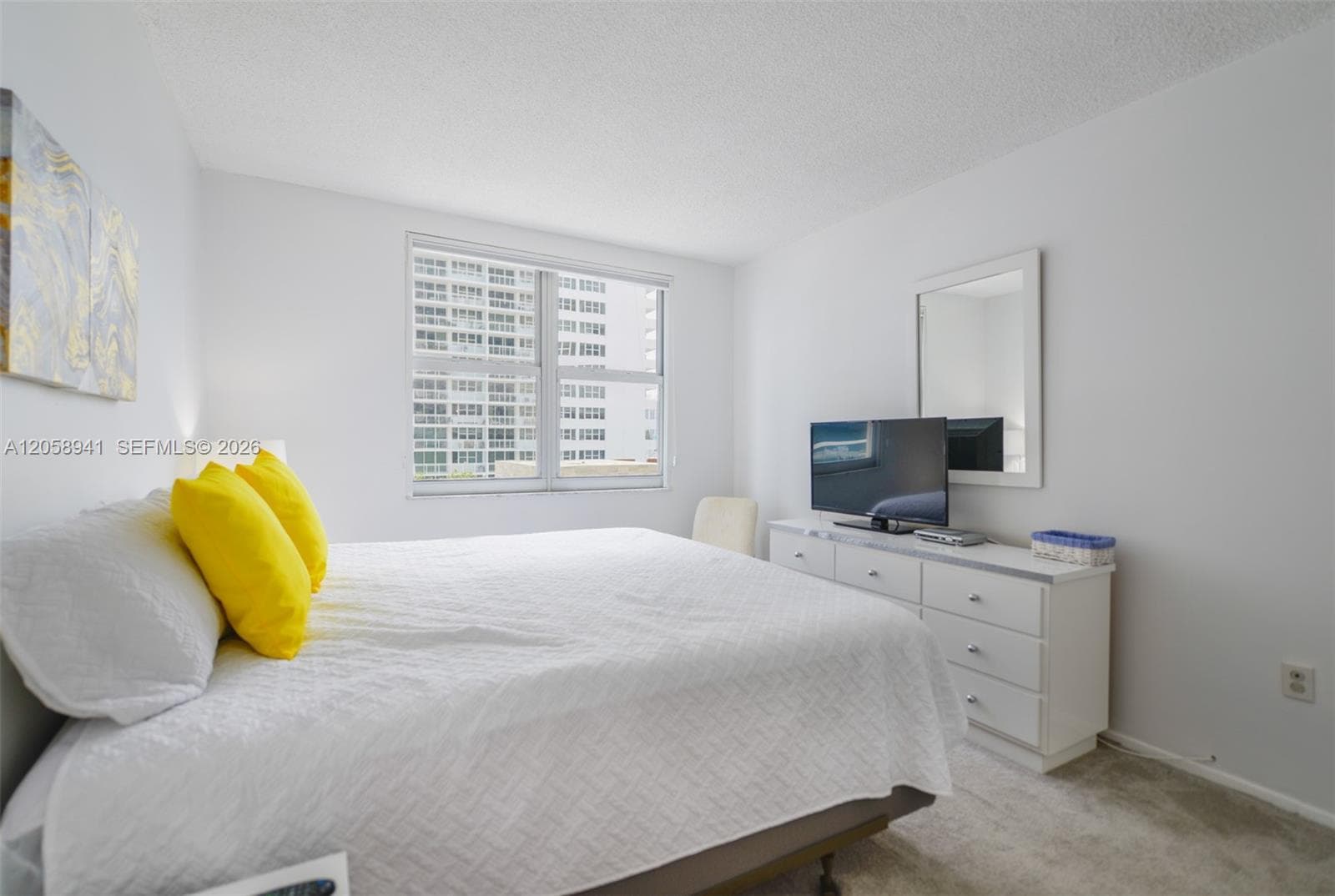 HEMISPHERES CONDO · #5E in Hallandale Beach - Photo 17
