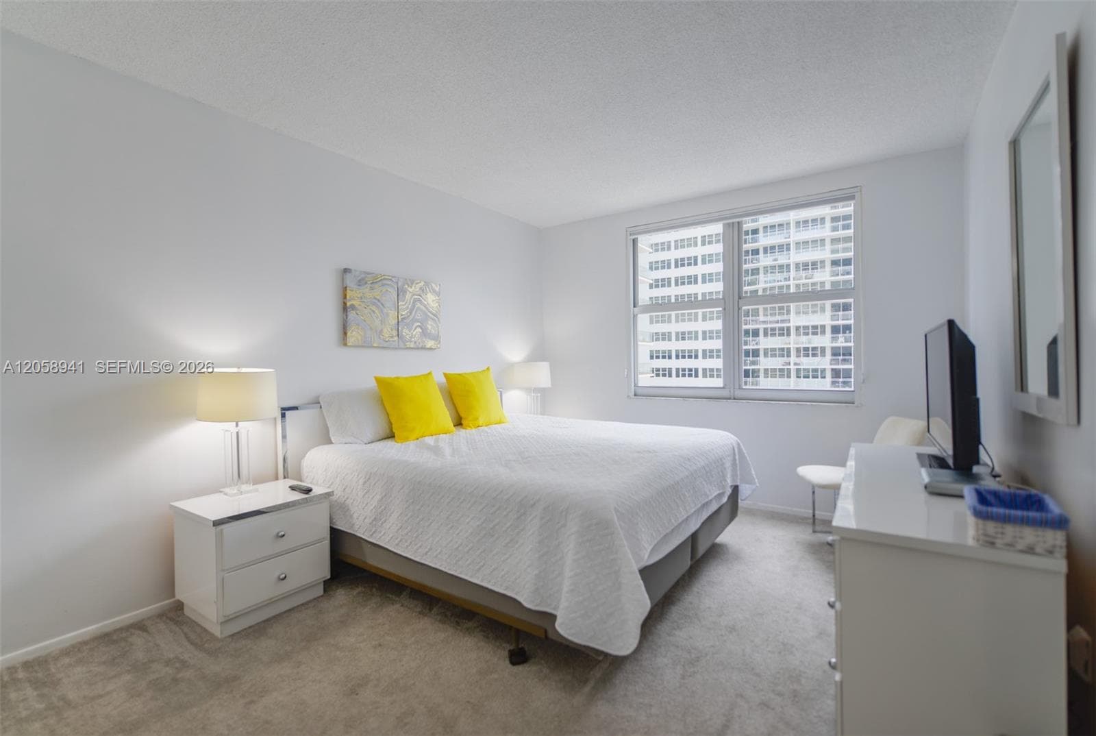 HEMISPHERES CONDO · #5E in Hallandale Beach - Photo 16