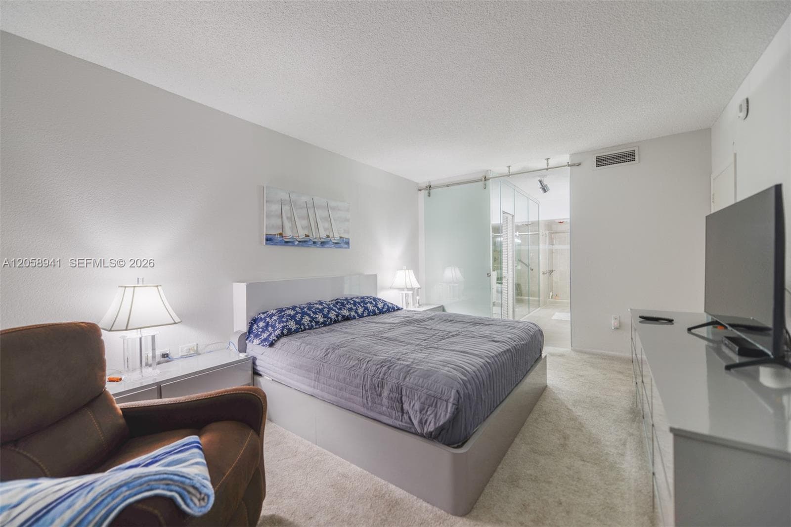 HEMISPHERES CONDO · #5E in Hallandale Beach - Photo 12