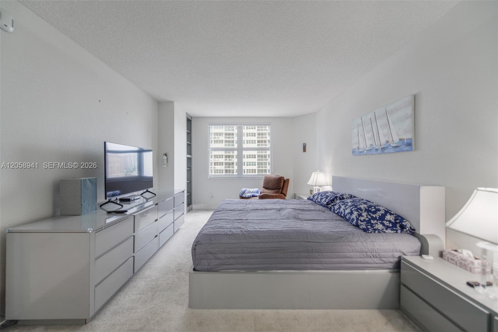 HEMISPHERES CONDO · #5E in Hallandale Beach - Photo 26