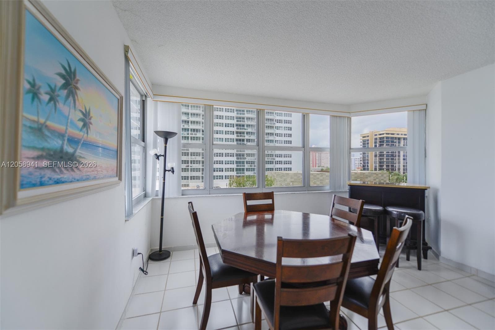 HEMISPHERES CONDO · #5E in Hallandale Beach - Photo 3