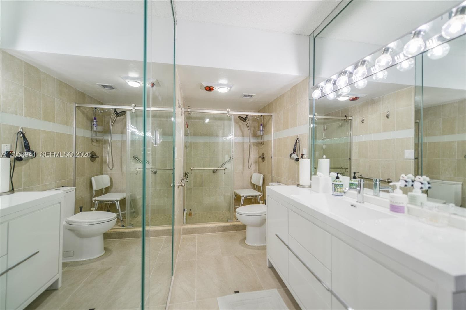 HEMISPHERES CONDO · #5E in Hallandale Beach - Photo 28
