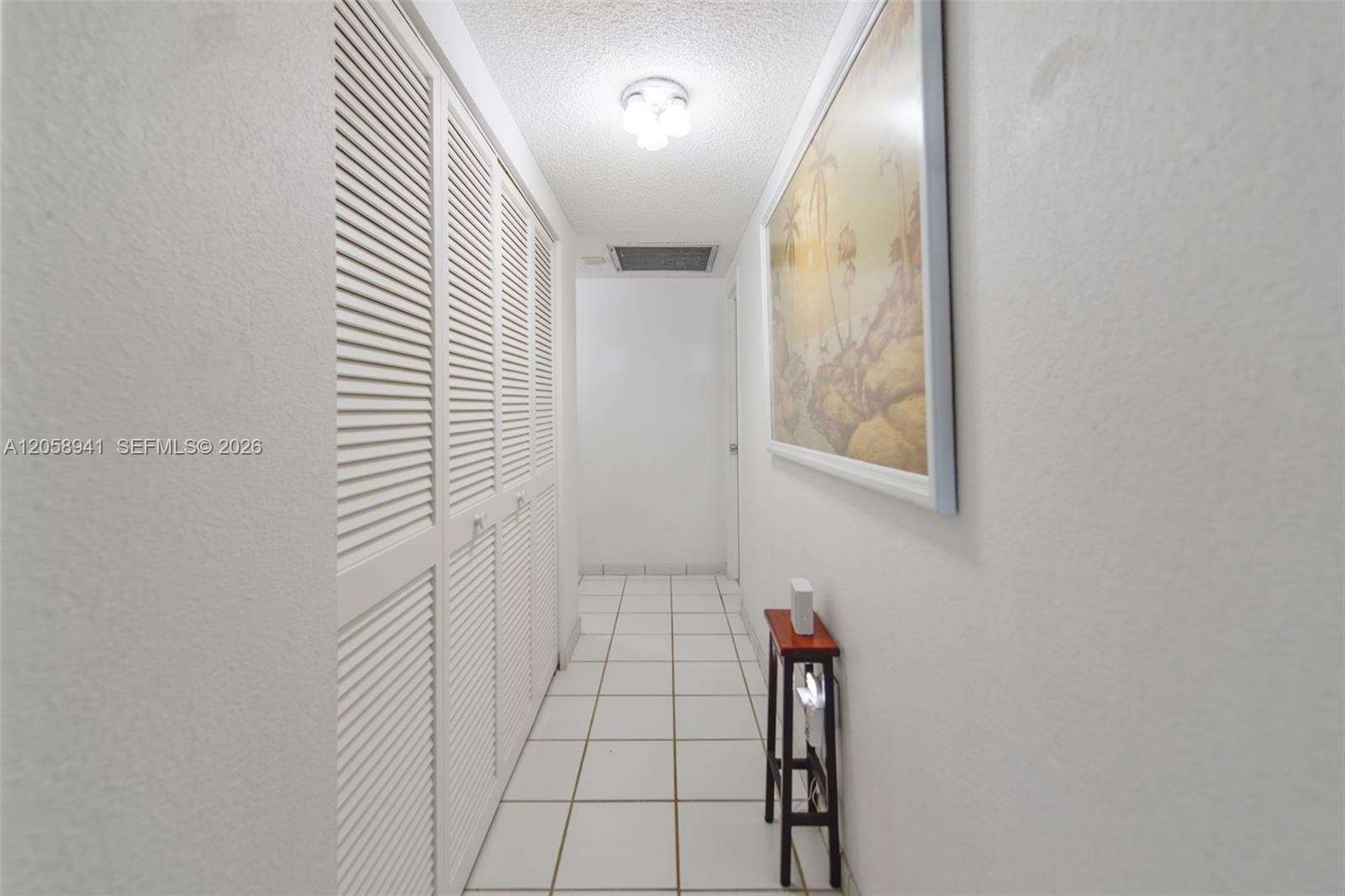 HEMISPHERES CONDO · #5E in Hallandale Beach - Photo 20