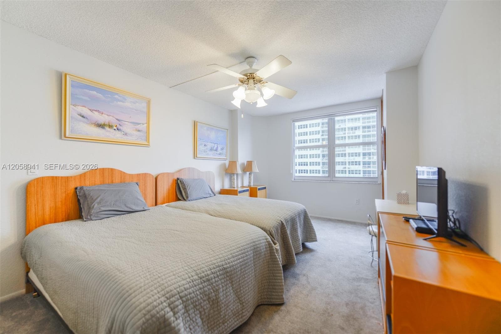 HEMISPHERES CONDO · #5E in Hallandale Beach - Photo 9