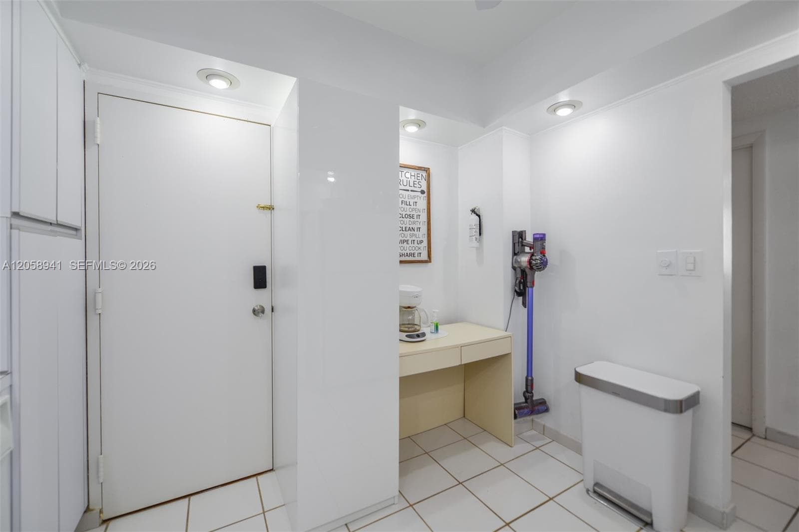 HEMISPHERES CONDO · #5E in Hallandale Beach - Photo 24