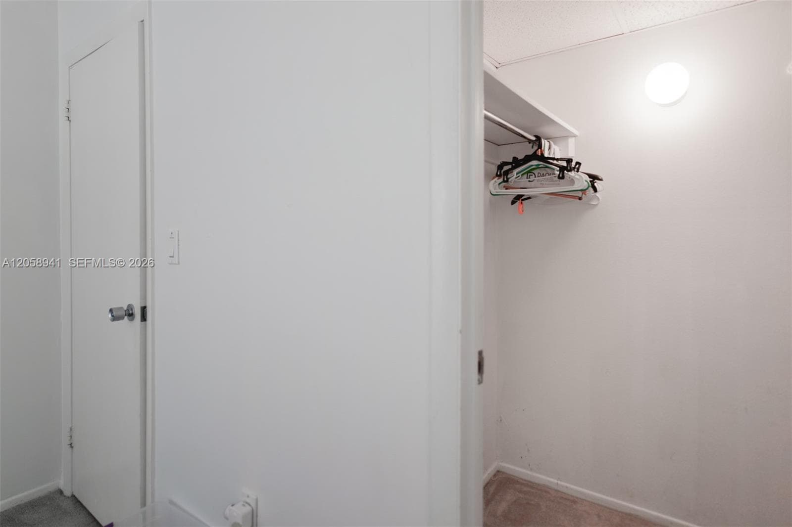 HEMISPHERES CONDO · #5E in Hallandale Beach - Photo 30
