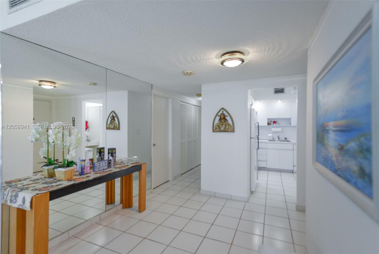 HEMISPHERES CONDO · #5E in Hallandale Beach - Photo 14