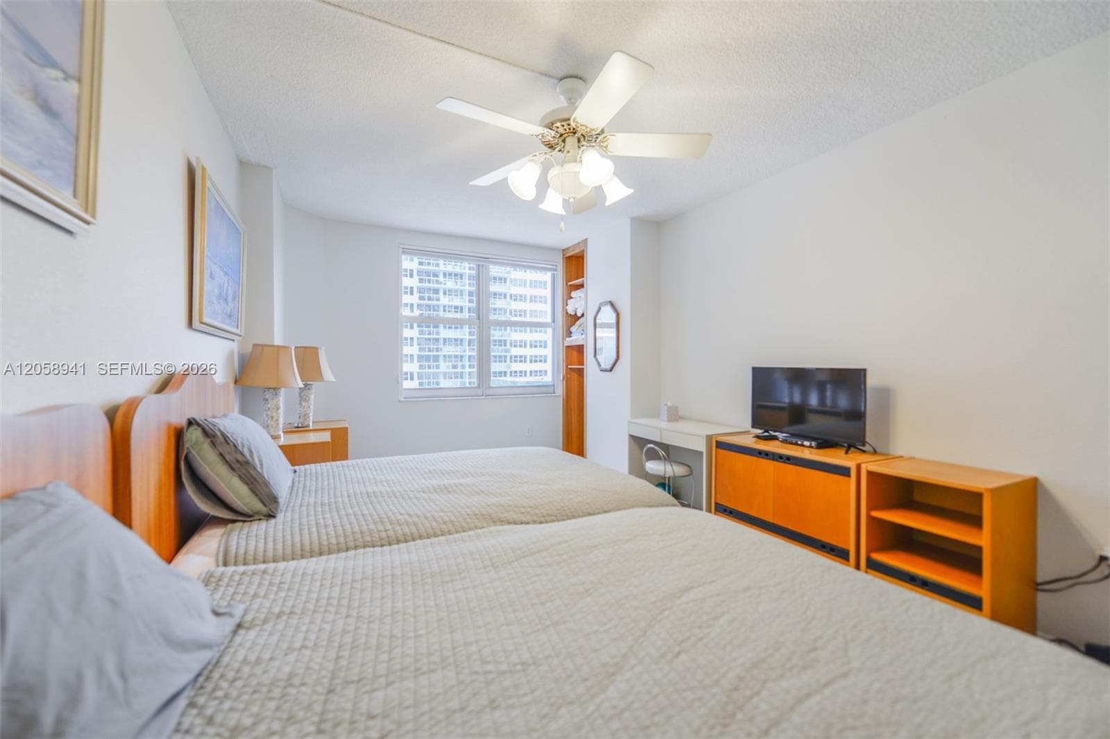HEMISPHERES CONDO · #5E in Hallandale Beach - Photo 18