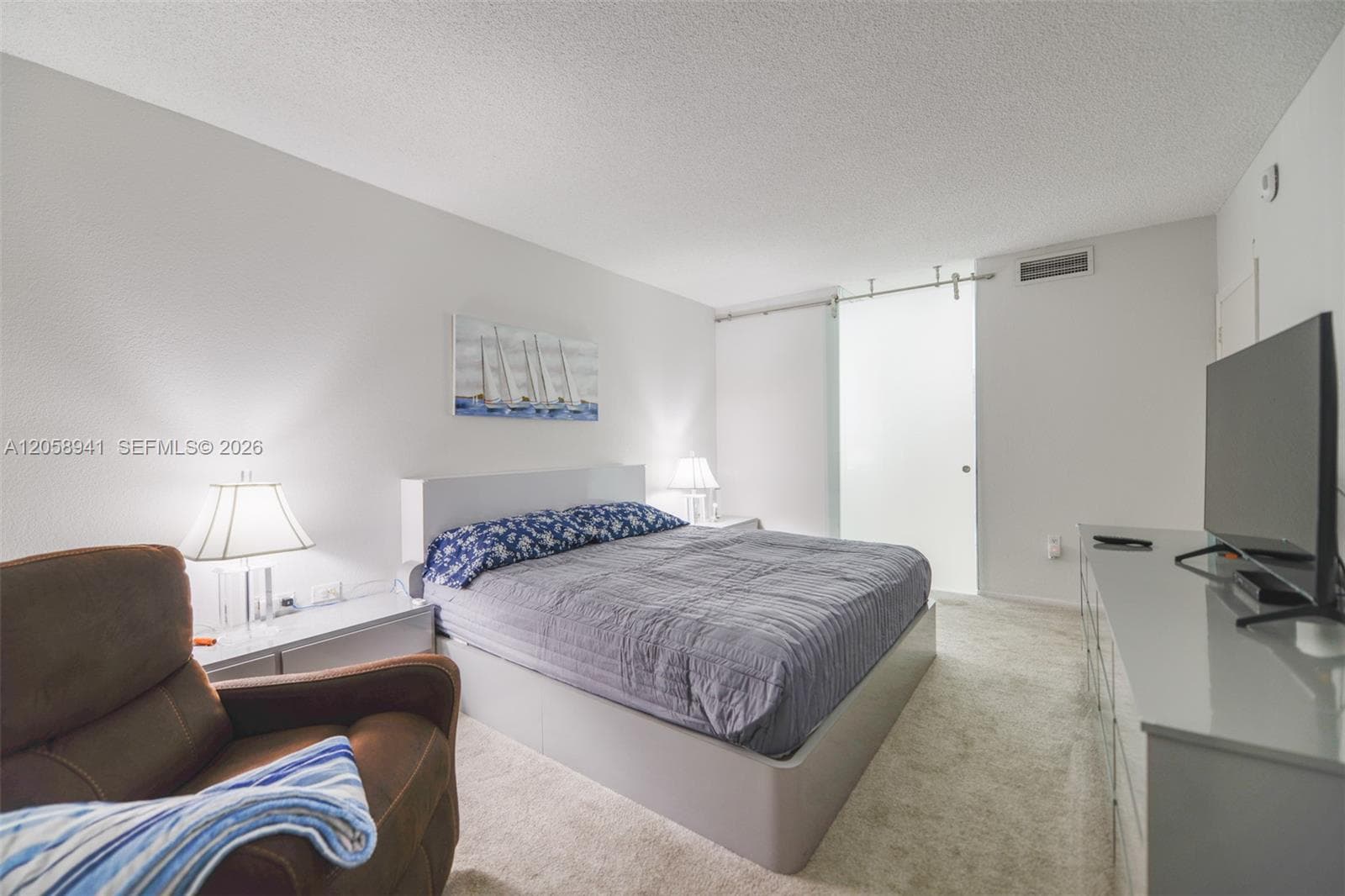 HEMISPHERES CONDO · #5E in Hallandale Beach - Photo 11