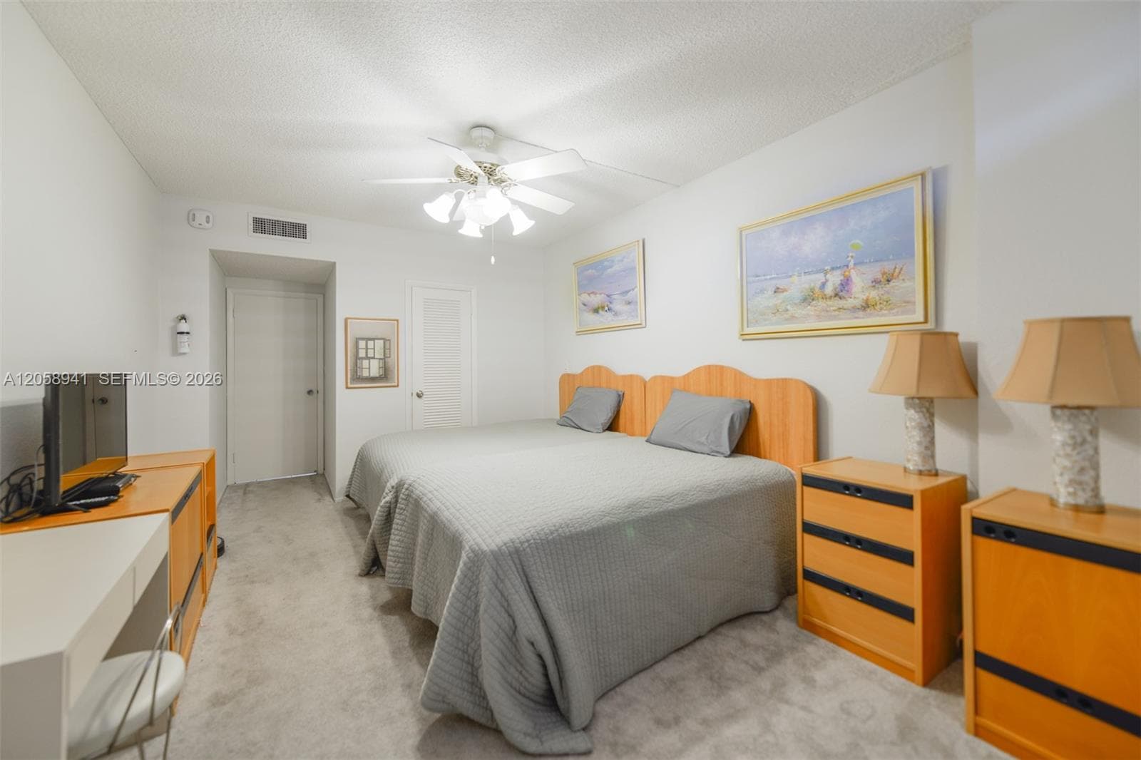 HEMISPHERES CONDO · #5E in Hallandale Beach - Photo 19
