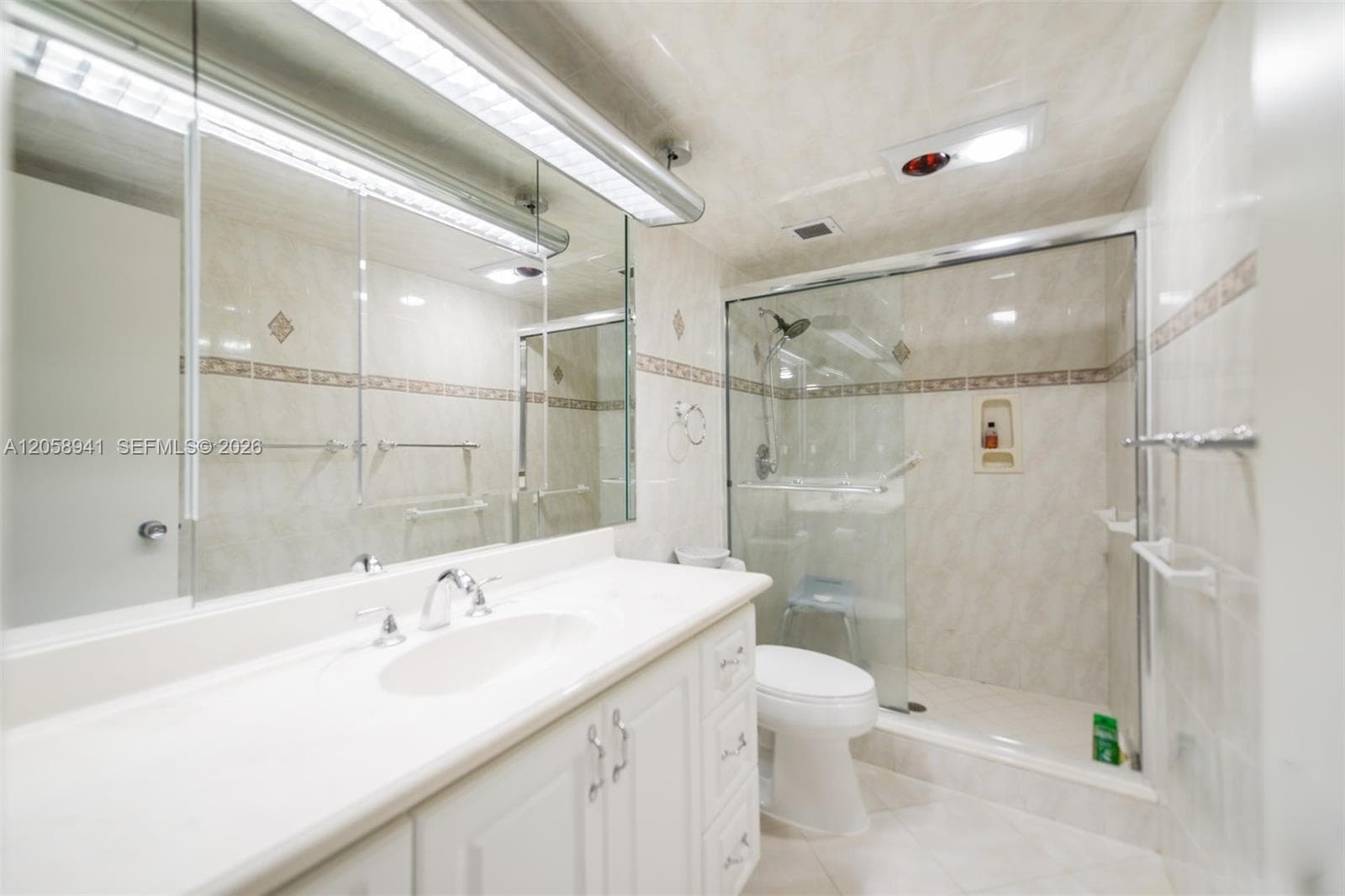 HEMISPHERES CONDO · #5E in Hallandale Beach - Photo 31