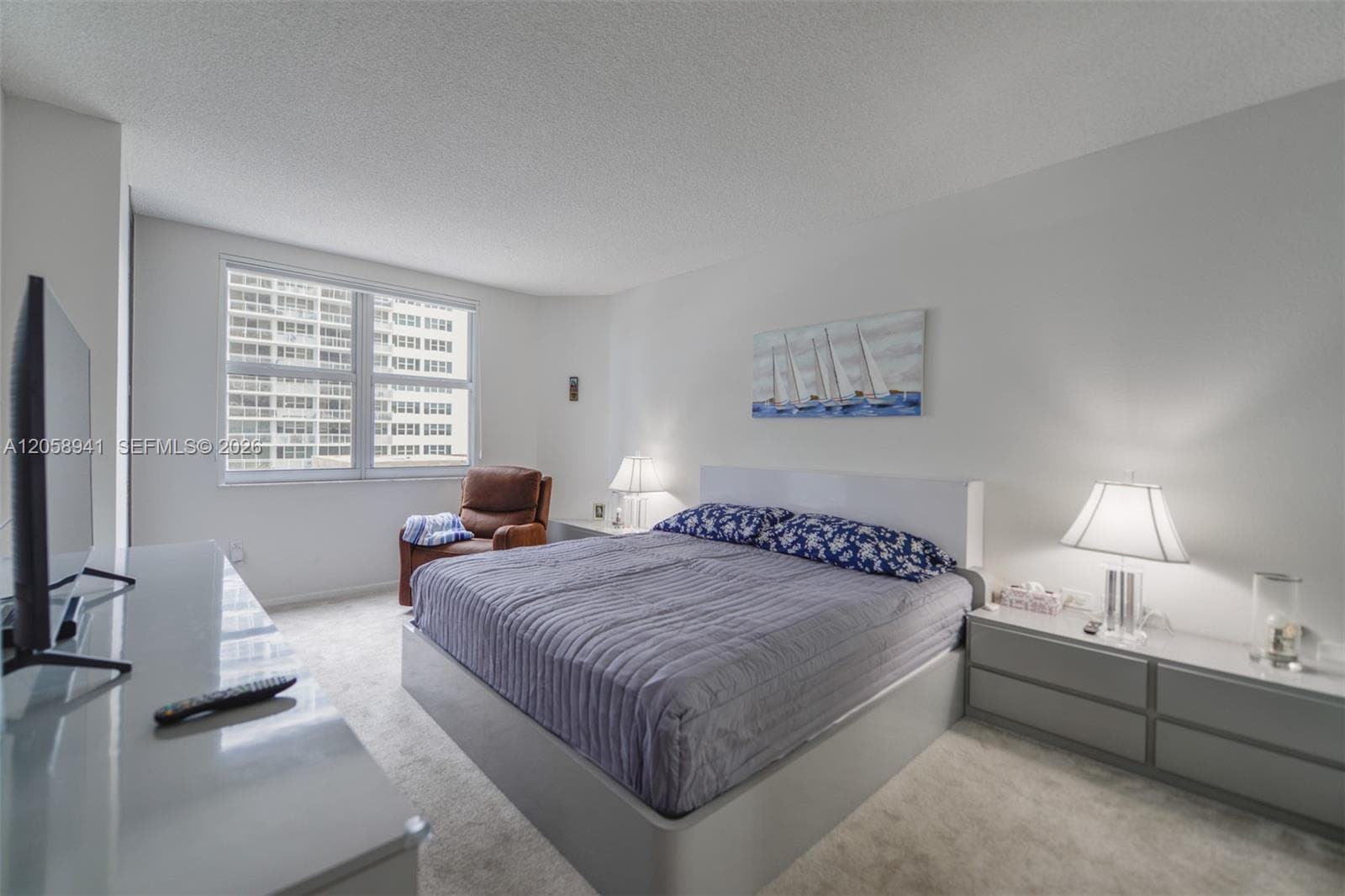 HEMISPHERES CONDO · #5E in Hallandale Beach - Photo 25