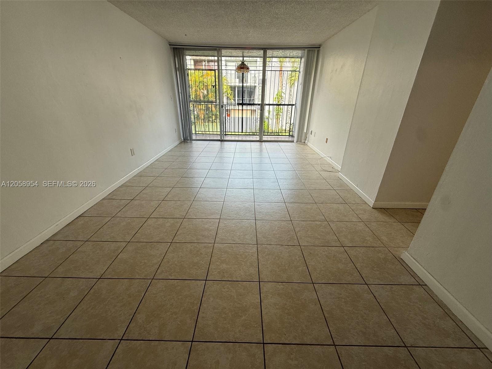 THE GREENS CONDO · #202 in Miami - Photo 3