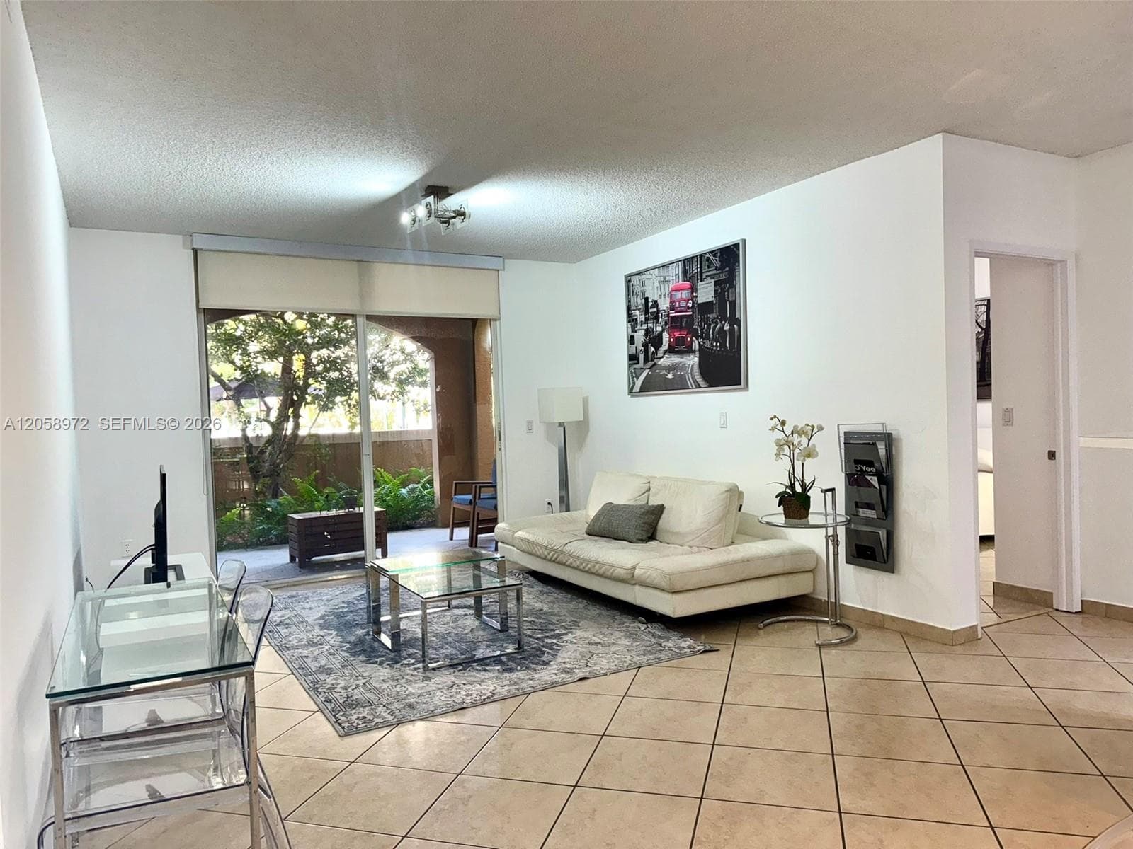 THE YACHT CLUB AT AVENTUR · #5106 in Aventura - Photo 2