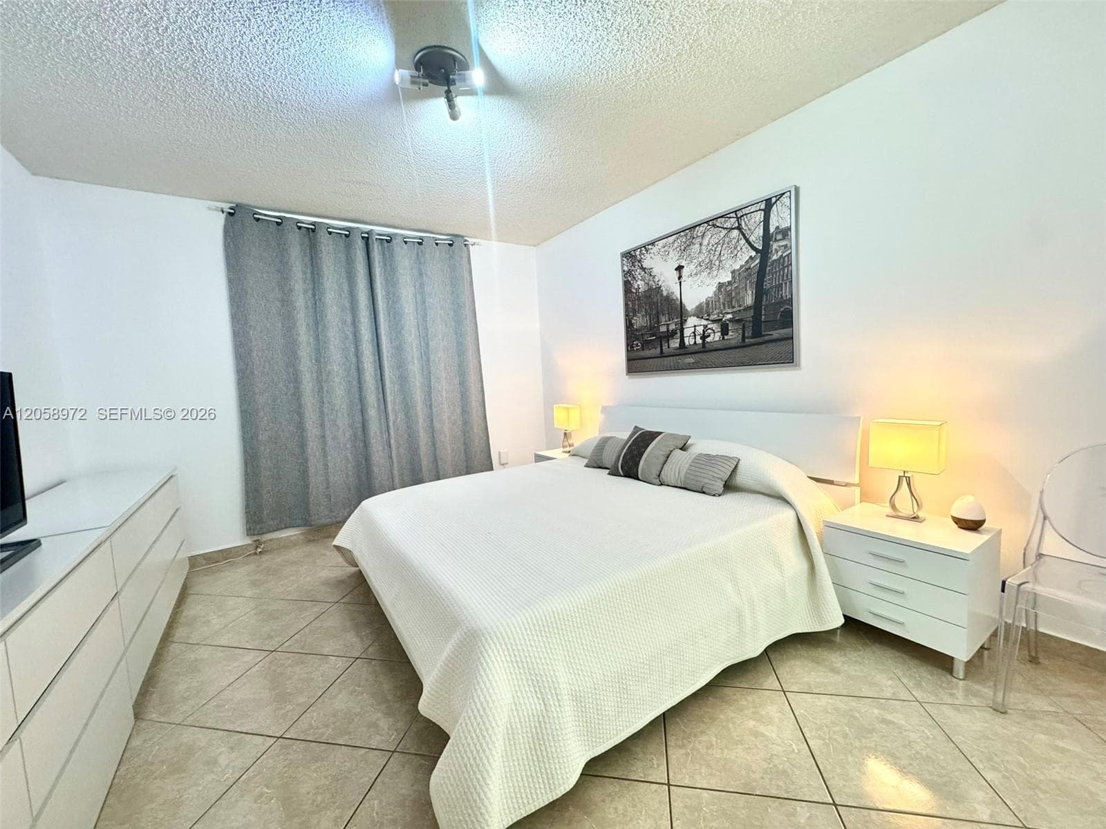 THE YACHT CLUB AT AVENTUR · #5106 in Aventura - Photo 6