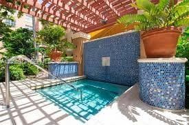 THE YACHT CLUB AT AVENTUR · #5106 in Aventura - Photo 17