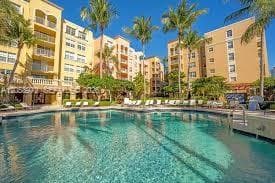 THE YACHT CLUB AT AVENTUR · #5106 in Aventura - Photo 16