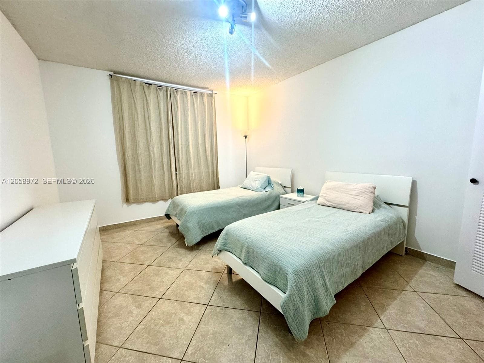 THE YACHT CLUB AT AVENTUR · #5106 in Aventura - Photo 12