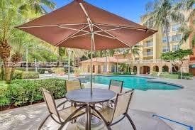 THE YACHT CLUB AT AVENTUR · #5106 in Aventura - Photo 22