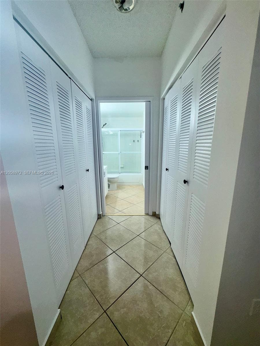THE YACHT CLUB AT AVENTUR · #5106 in Aventura - Photo 7