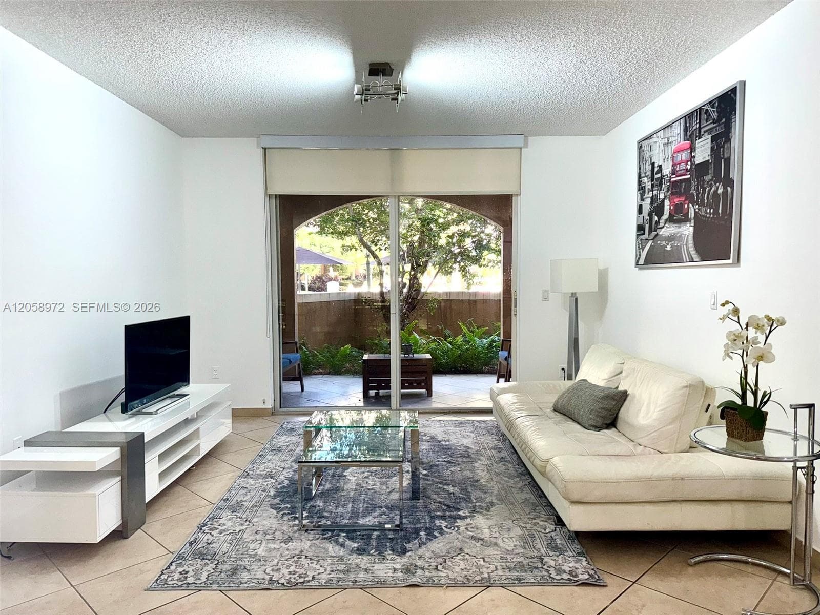 THE YACHT CLUB AT AVENTUR · #5106 in Aventura - Photo 3