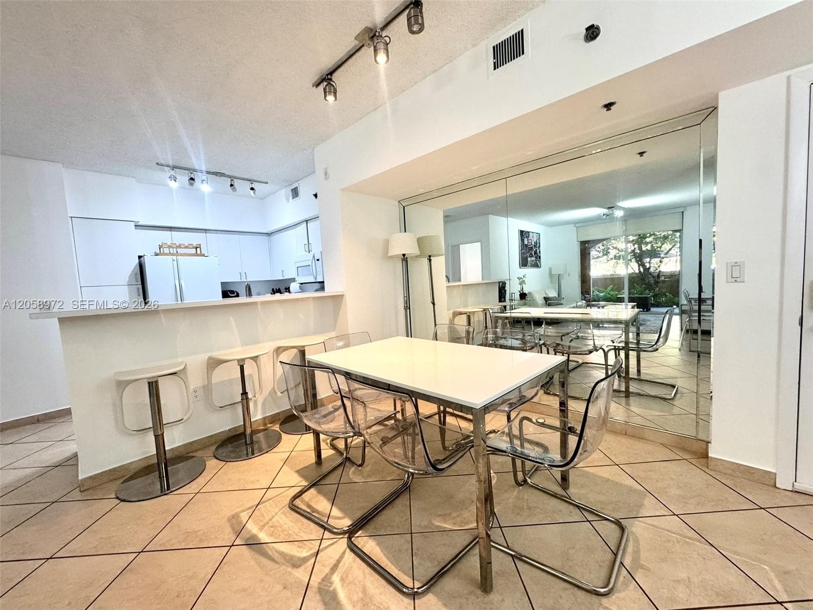 THE YACHT CLUB AT AVENTUR · #5106 in Aventura - Photo 1