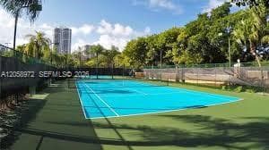 THE YACHT CLUB AT AVENTUR · #5106 in Aventura - Photo 20