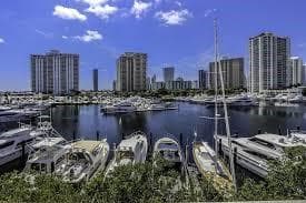 THE YACHT CLUB AT AVENTUR · #5106 in Aventura - Photo 24