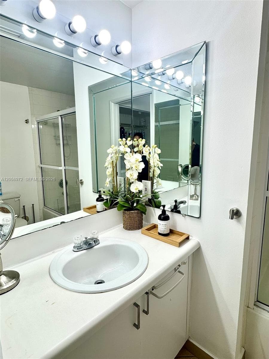 THE YACHT CLUB AT AVENTUR · #5106 in Aventura - Photo 10