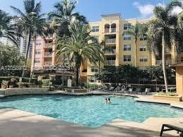 THE YACHT CLUB AT AVENTUR · #5106 in Aventura - Photo 18