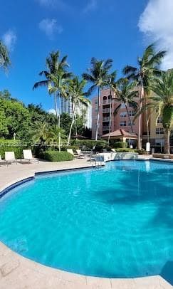 THE YACHT CLUB AT AVENTUR · #5106 in Aventura - Photo 15