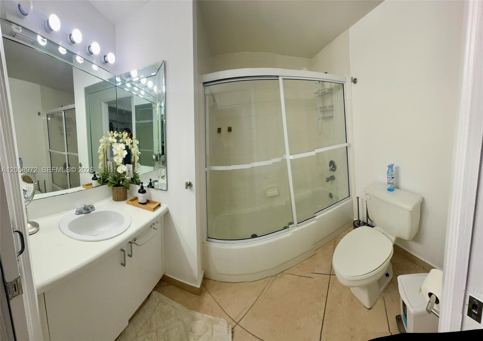 THE YACHT CLUB AT AVENTUR · #5106 in Aventura - Photo 11