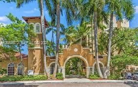 THE YACHT CLUB AT AVENTUR · #5106 in Aventura - Photo 19