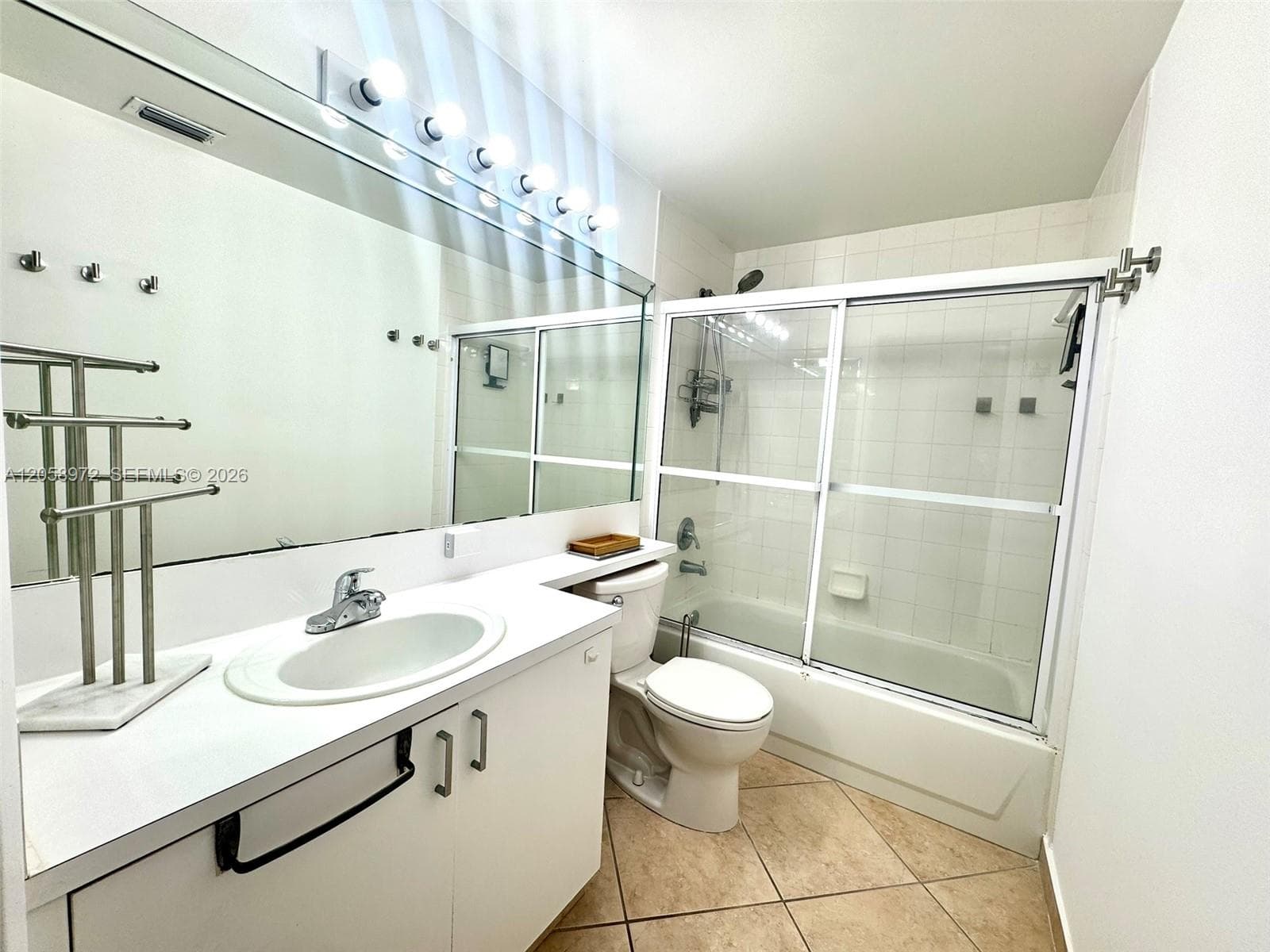 THE YACHT CLUB AT AVENTUR · #5106 in Aventura - Photo 8