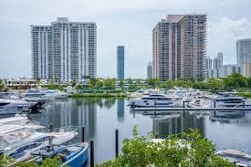 THE YACHT CLUB AT AVENTUR · #5106 in Aventura - Photo 25
