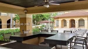 THE YACHT CLUB AT AVENTUR · #5106 in Aventura - Photo 21