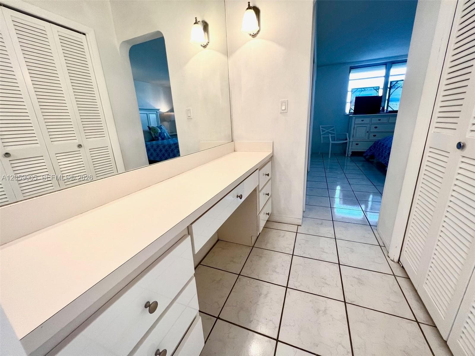 POINT EAST SEC 4 CONDO · #T302 in Aventura - Photo 23