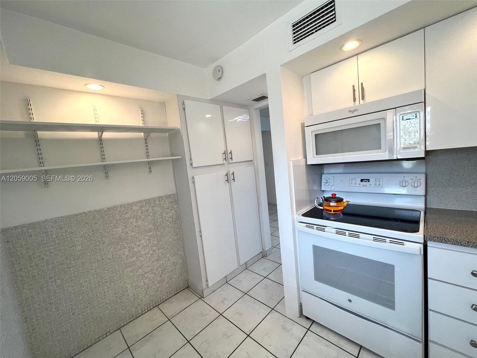 POINT EAST SEC 4 CONDO · #T302 in Aventura - Photo 6