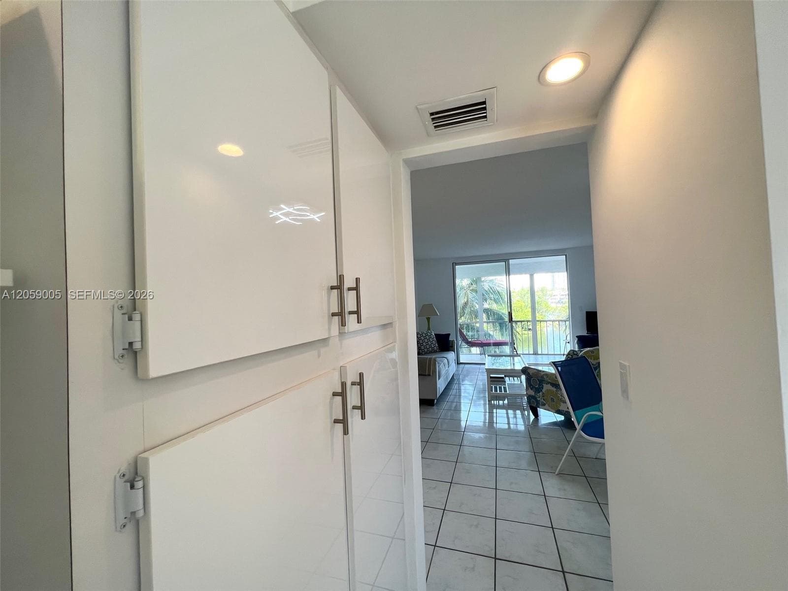 POINT EAST SEC 4 CONDO · #T302 in Aventura - Photo 12