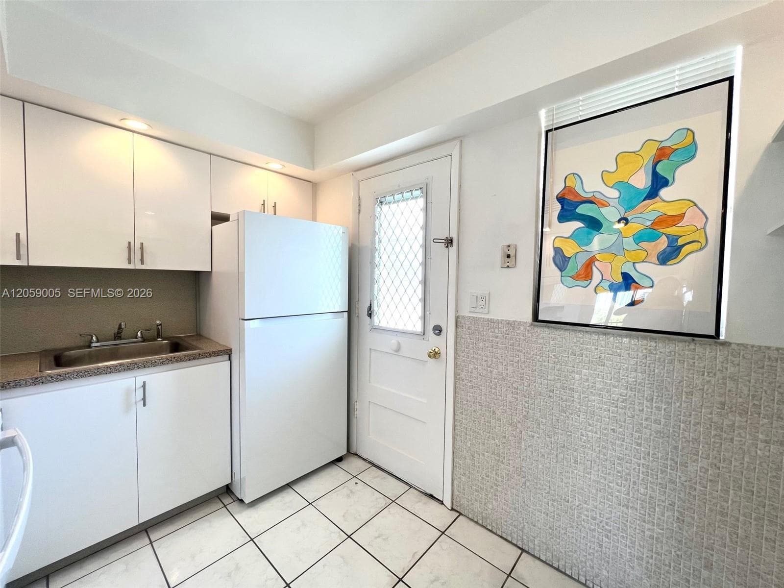 POINT EAST SEC 4 CONDO · #T302 in Aventura - Photo 7
