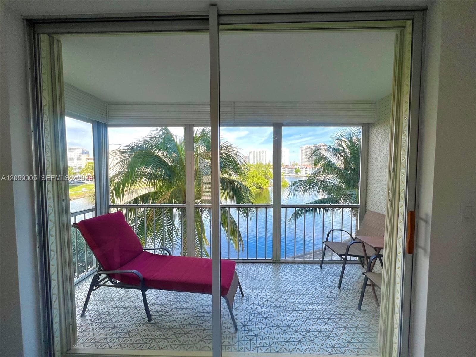 POINT EAST SEC 4 CONDO · #T302 in Aventura - Photo 3