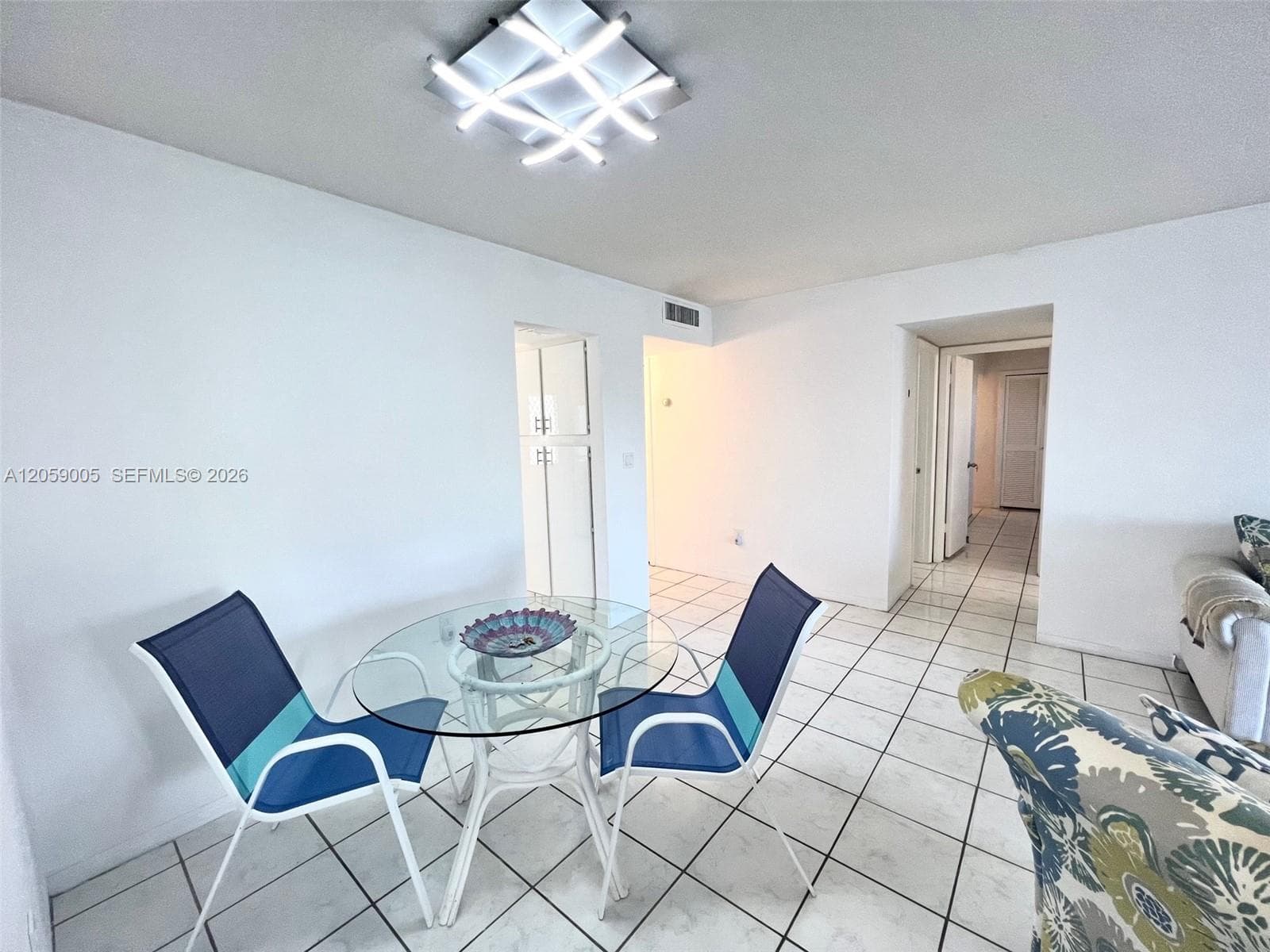POINT EAST SEC 4 CONDO · #T302 in Aventura - Photo 5