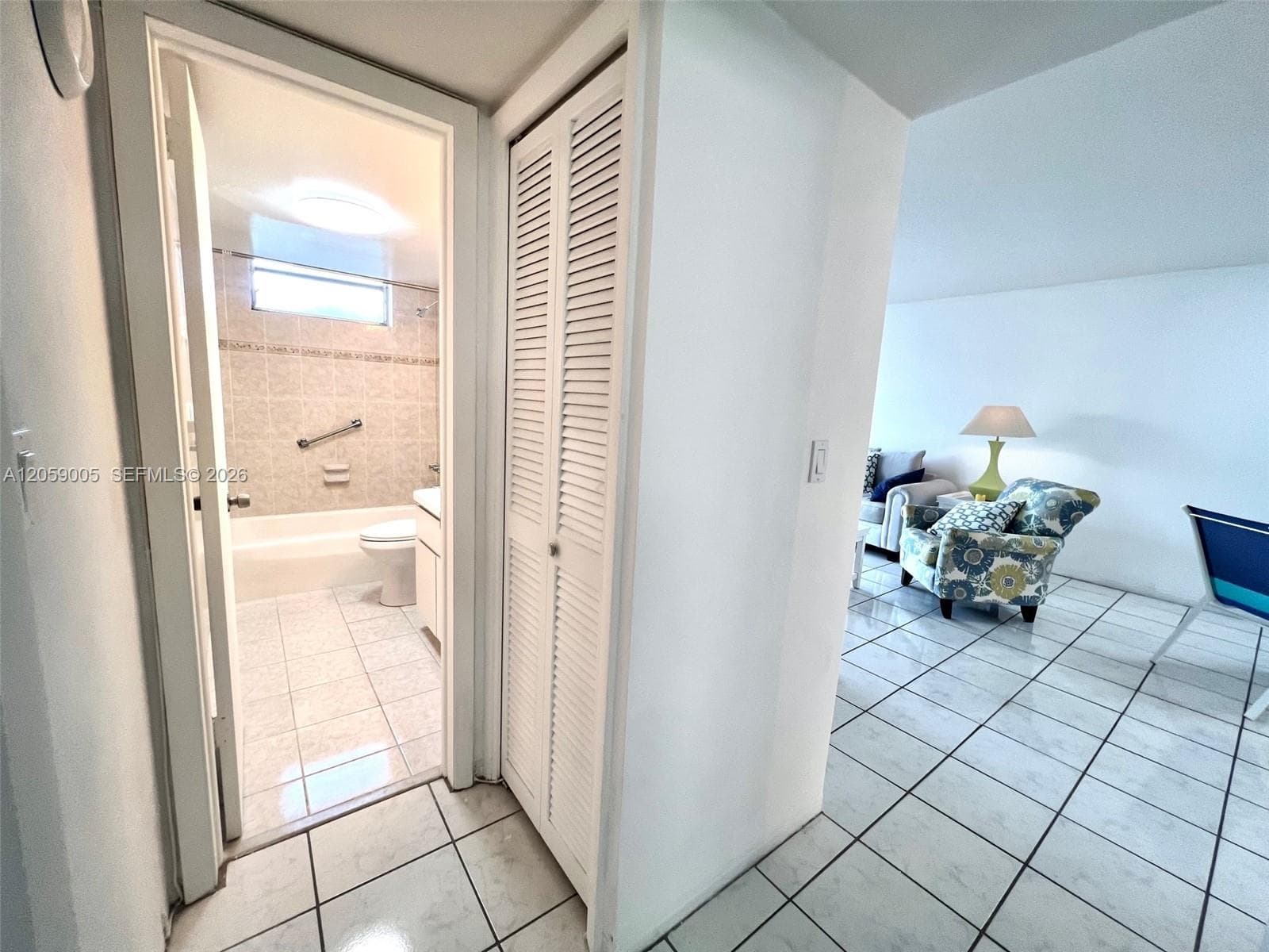 POINT EAST SEC 4 CONDO · #T302 in Aventura - Photo 14