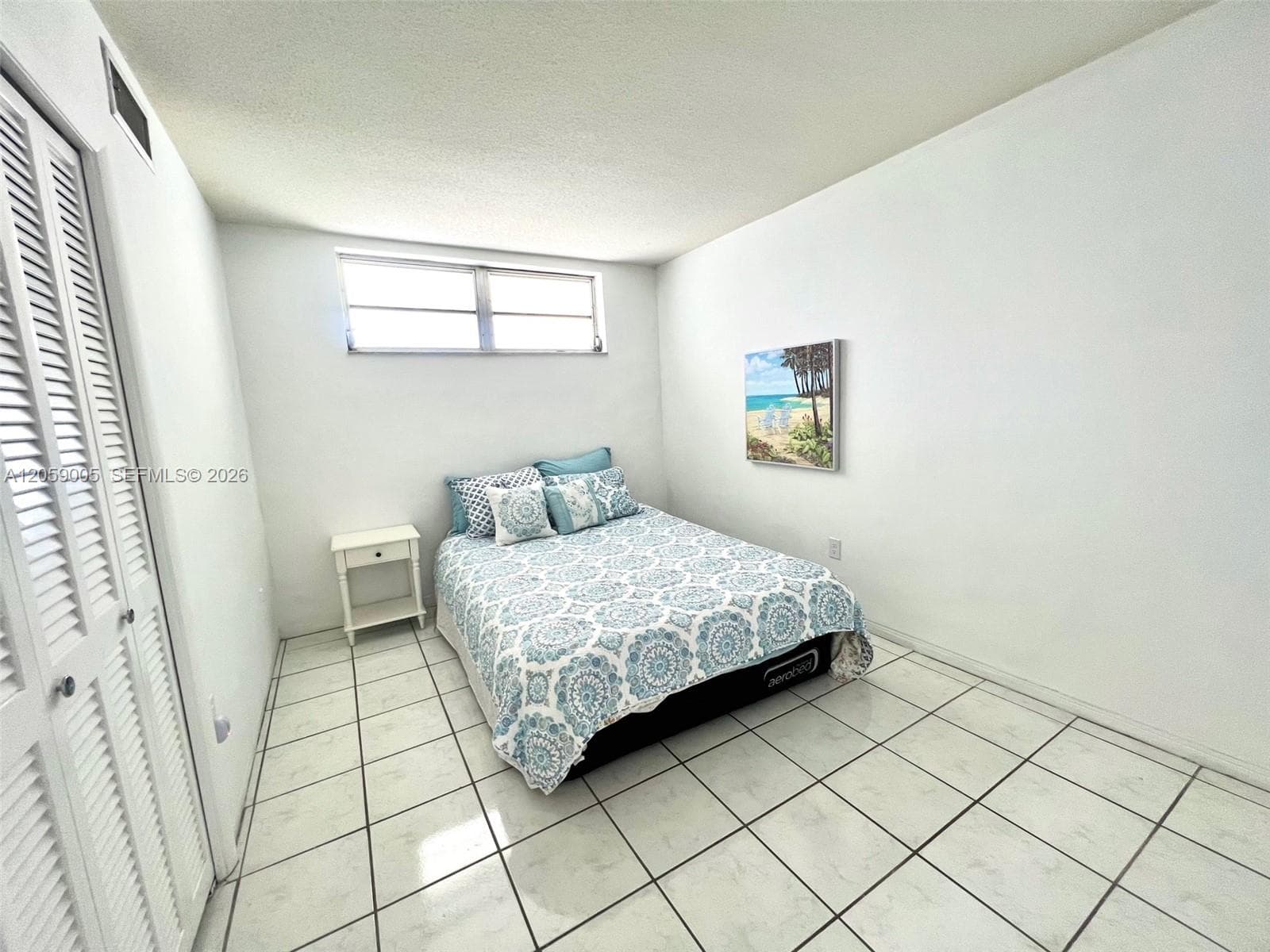 POINT EAST SEC 4 CONDO · #T302 in Aventura - Photo 18